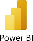 Integrateur-Power-BI