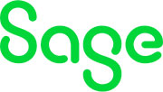 Logo-COALA