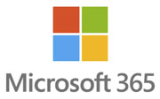 Logo-Microsoft-365