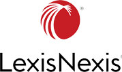 Logo-PolyActe