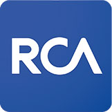 Logo-RCA