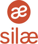 Logo-Silae