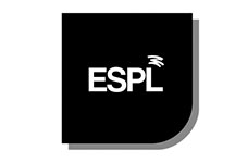 ecole-ESPL-angers