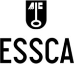 ecole-ESSCA
