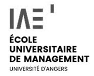 ecole-IAE