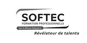 ecole-SOFTEC