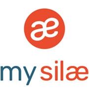Logo-My_Silae