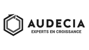 audecia-logo-hz_n-fidaco