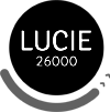 lucie_2600_logo_noir_fidaco