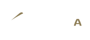 chesneau_logo_Bc_hz
